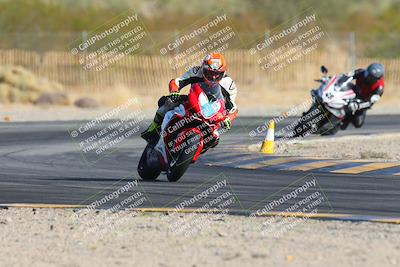 media/Dec-01-2024-TrackXperience (Sun) [[fa1e166fcf]]/Level 3/Session 3 (Turns 2 and 1 Exit)/